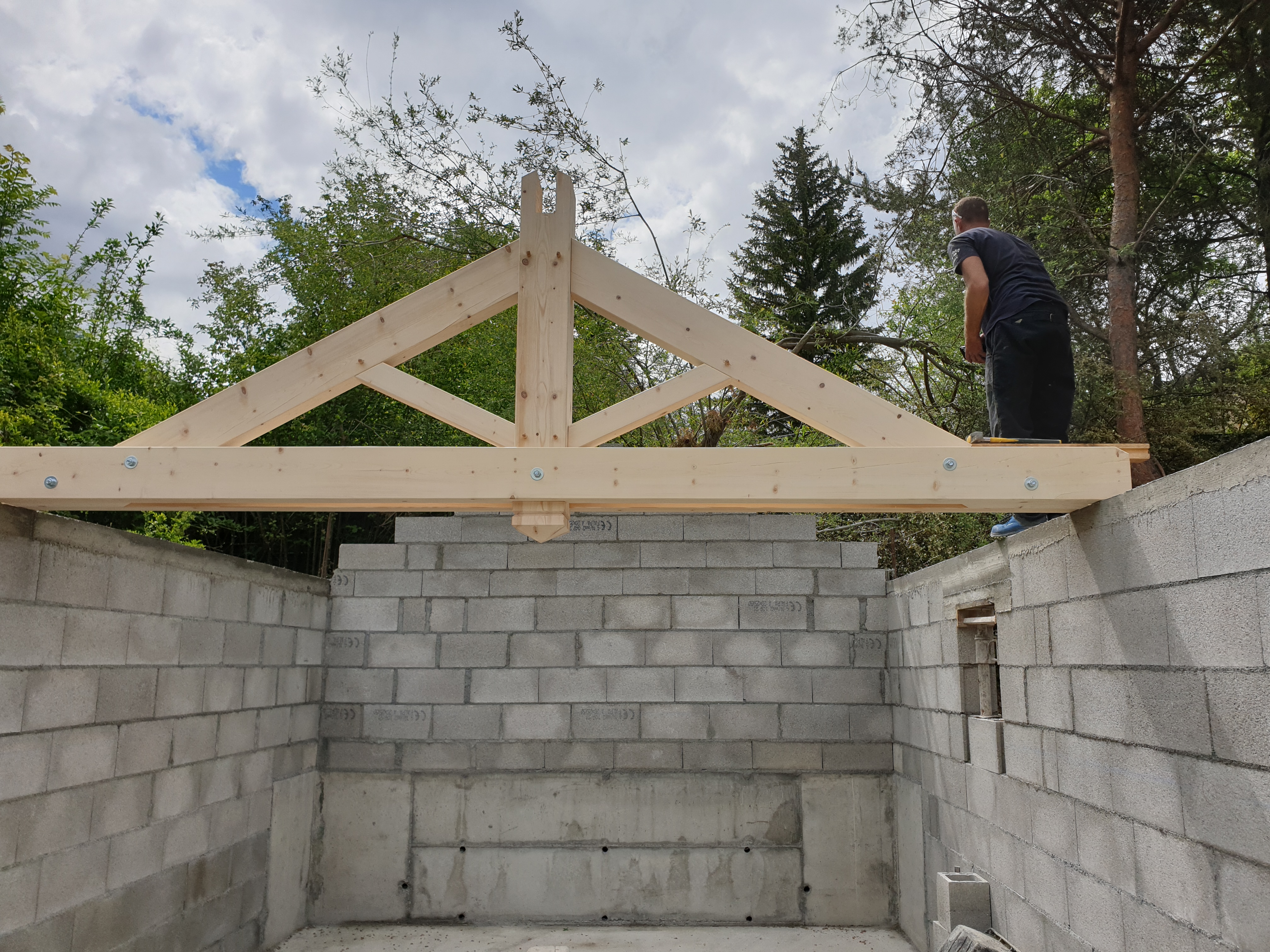 image-numéro-un-construction-de-couverture