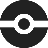 image-pokeball