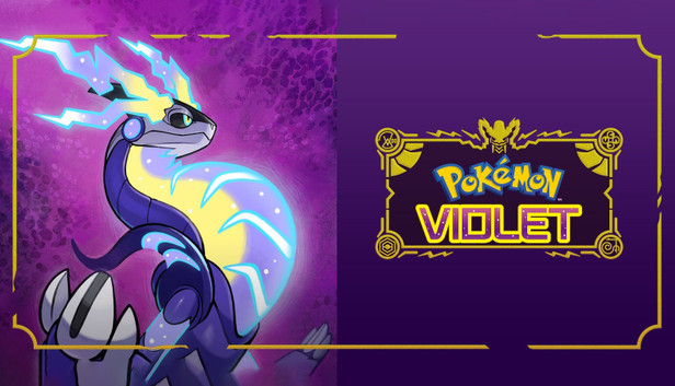 img-bg-violet